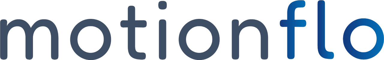 MotionFlo